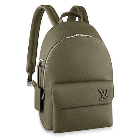 borsa louis vuitton verde|louis vuitton borse in pelle.